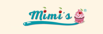 Mimi's