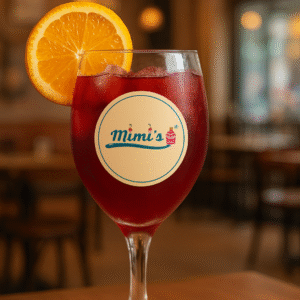 Bono de 30 tinto verano